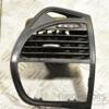 Дефлектор повітряний правий Citroen C4 Picasso 2007-2014 288366 - 3
