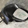 Зеркало правое электр 15 пинов Citroen C4 Picasso 2007-2014 96850513XT 288370 - 3