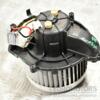 Моторчик пічки (дефект) Citroen C4 Picasso 2007-2014 5E2228000 288374 - 4