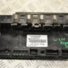 Блок задний SAM Mercedes E-class (W211) 2002-2009 A2115456601 288385 - 3
