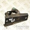 Замок капота Mercedes E-class (W211) 2002-2009 A2118800264 288391 - 3