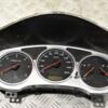 Панель приборов Great Wall Wingle 5 2.0tdi 2011-2015 3820100AP64 288395 - 3