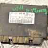 Блок управления парктроником Mercedes E-class (W211) 2002-2009 A2115456432 288406 - 3