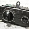 Перемикач світла фар Mercedes E-class (W211) 2002-2009 A2115450104 288410 - 3