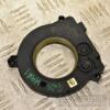 Датчик кута повороту керма Nissan Qashqai 2007-2014 47945JD000 288416 - 3