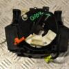 Шлейф Airbag кольцо подрулевое Nissan Qashqai 2007-2014 288418 - 3