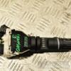 Підрульовий перемикач правий Nissan Qashqai 2007-2014 288422 - 3
