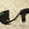 Педаль газа электр Nissan Qashqai 2007-2014 288424 - 3