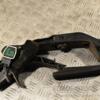 Педаль газу електро пластик Mercedes E-class 3.0cdi (W211) 2002-2009 A2113000604 288426 - 3