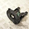 Датчик угла поворота руля Mercedes E-class (W211) 2002-2009 A1715451032 288433 - 3