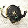 Шлейф Airbag кольцо подрулевое Mercedes E-class (W211) 2002-2009 A1714640518 288435 - 3