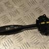 Підрульовий перемикач лівий Mercedes E-class (W211) 2002-2009 A1715402245 288437 - 3