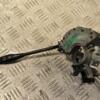 Подрулевой переключатель круиз контроля Mercedes E-class (W211) 2002-2009 A1715402445 288439 - 3
