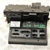 Блок передний SAM Mercedes E-class (W211) 2002-2009 A2115454201 288441 - 3