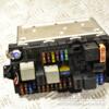 Блок управления Airbag Hyundai i30 2007-2012 959102R000 288443 - 4