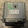 Блок управления двигателем Mercedes E-class 3.0cdi (W211) 2002-2009 A6421501691 288446 - 4