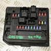 Блок предохранителей Nissan Qashqai 2007-2014 284B7JD01B 288453 - 3