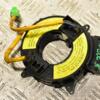 Шлейф Airbag кільце підрульові Great Wall Wingle 5 2011-2015 3658110P00 288457 - 3