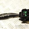 Підрульовий перемикач лівий Hyundai i30 2007-2012 934102R030 288459 - 3