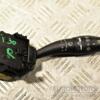 Подрулевой переключатель правый Hyundai i30 2007-2012 934202R010 288461 - 3