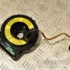 Шлейф Airbag кольцо подрулевое Hyundai i30 2007-2012 288463 - 3
