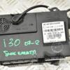 Блок електронний Hyundai i30 2007-2012 954002L105 288470 - 3