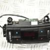 Блок управления печкой климат задний (дефект) Mercedes E-class (W211) 2002-2009 A2118300285 288472 - 3