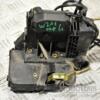 Замок двери передний левый электр 5+3 пина Mercedes E-class (W211) 2002-2009 A2117200335 288474 - 3
