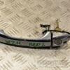Ручка двери наружная передняя левая Mercedes E-class (W211) 2002-2009 288478 - 3