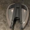 Плафон салона передний Mercedes E-class (W211) 2002-2009 A2118206401 288482 - 3