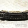 Блок управления печкой климат Mercedes E-class (W211) 2002-2009 A2118301785 288486 - 3