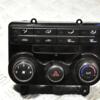 Блок управления печкой с кондиционером Hyundai i30 2007-2012 972502L150 288488 - 3