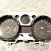 Панель приборов Nissan Qashqai 1.6 16V 2007-2014 JD30B 288490 - 3
