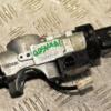 Замок запалювання в зборі ключ Nissan Qashqai 2007-2014 N0502825 288494 - 3