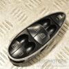Блок управления стеклоподъемниками передний левый Mercedes E-class (W211) 2002-2009 A2118213679 288496 - 3