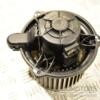 Моторчик пічки Hyundai i30 2007-2012 F00S33F023 288499 - 3