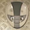 Плафон салону задній Mercedes E-class (W211) 2002-2009 A2118206601 288502 - 3