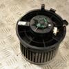 Моторчик пічки Nissan Qashqai 2007-2014 A30355A1400000 288510 - 3