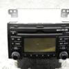 Магнітола штатна Hyundai i30 2007-2012 961602L200 288529 - 3