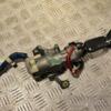 Замок зажигания в сборе ключ Hyundai i30 2007-2012 288531 - 3