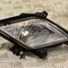 Фара протитуманна права SsangYong Korando C 2010 8320234 288538 - 3