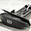 Ручка гальма стоянки Mercedes E-class (W211) 2002-2009 A2114200077 288542 - 3