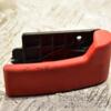 Ручка открывания капота Mercedes E-class (W211) 2002-2009 288544 - 3