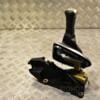 Кулиса переключения МКПП 5-ступка Nissan Qashqai 1.6 16V 2007-2014 288550 - 3