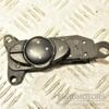 Кнопка регулювання дзеркал Mercedes E-class (W211) 2002-2009 A2118216179 288553 - 3