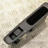 Кнопка стеклоподъемника Nissan Qashqai 2007-2014 25411JD000 288555 - 3
