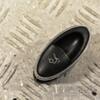 Кнопка открывания крышки багажника внутренняя Mercedes E-class (W211) 2002-2009 A2118211151 288558 - 3
