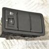 Кнопка коректора фар Hyundai i30 2007-2012 288568 - 3
