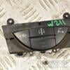 Блок кнопок режимів пневмопідвіски Mercedes E-class (W211) 2002-2009 A2118217058 288570 - 3