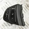 Кнопки руля левые Hyundai i30 2007-2012 200003371 288574 - 3